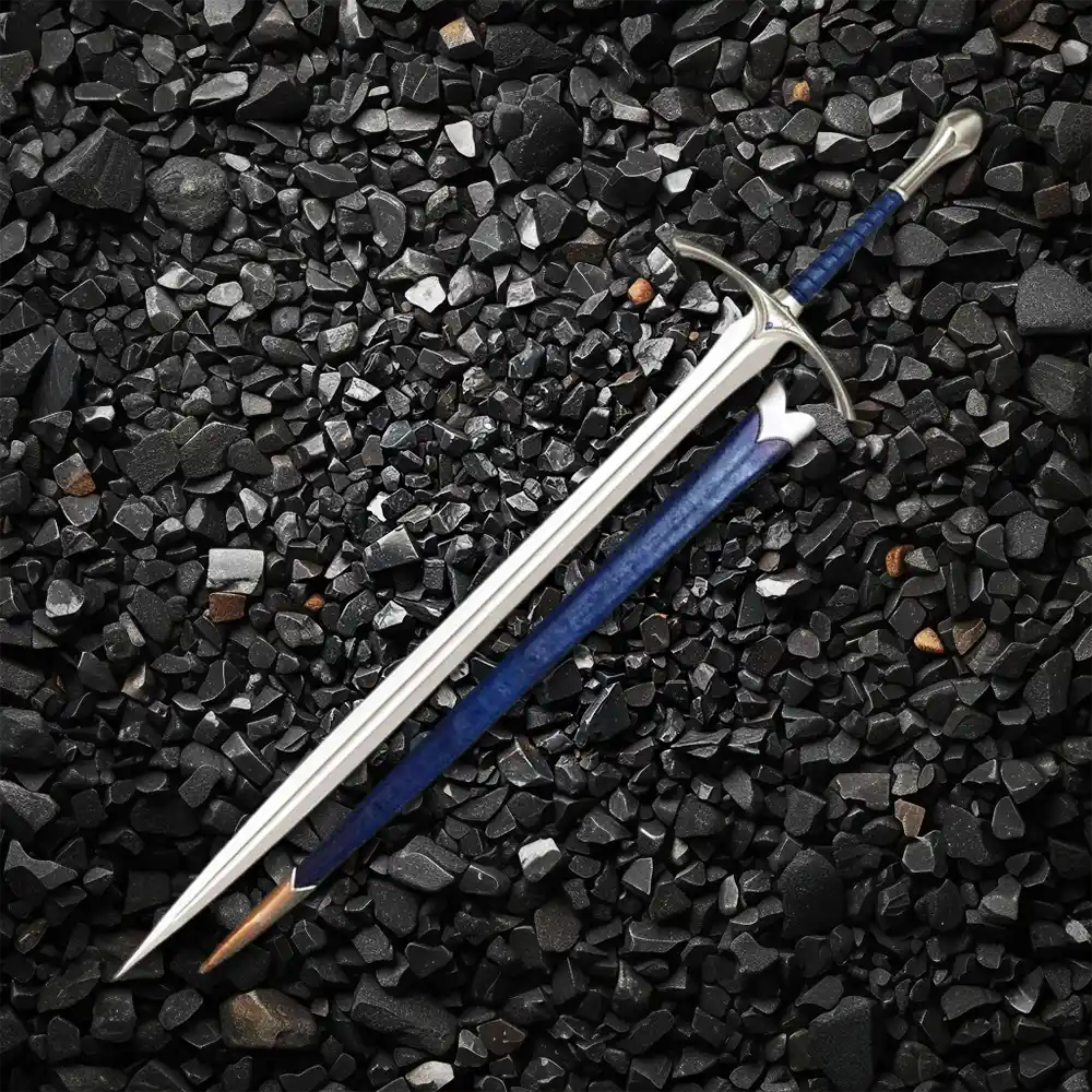 Blue_Gandalfs_Sword_Replica