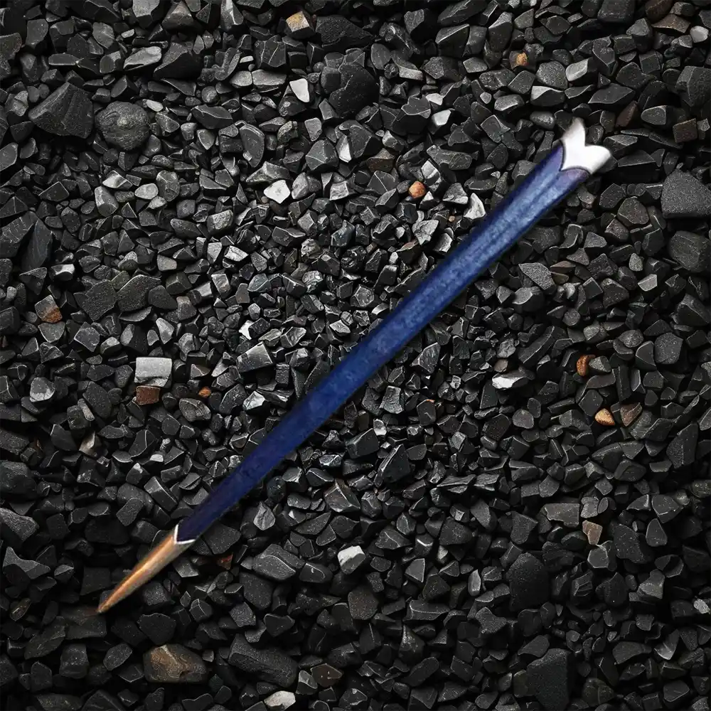 Blue_Gandalfs_Sword_Replica