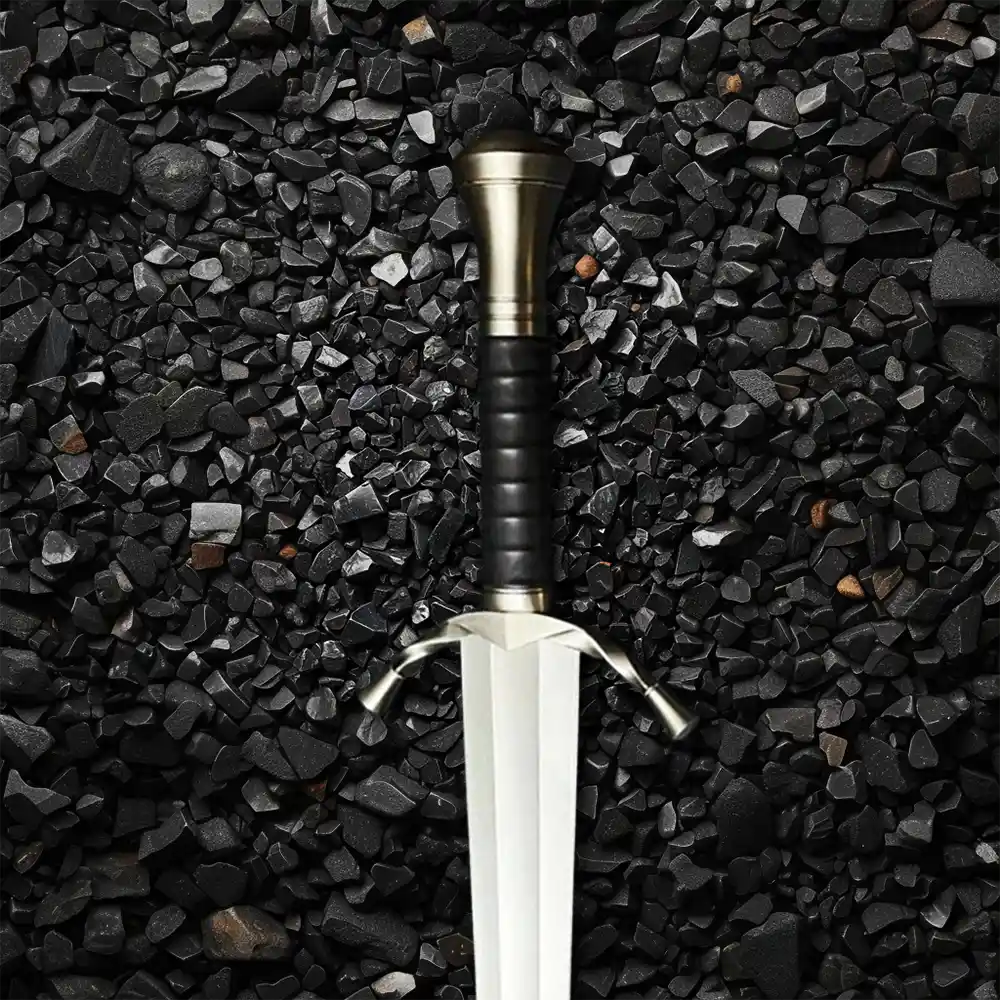 Boromir_Sword_Replica