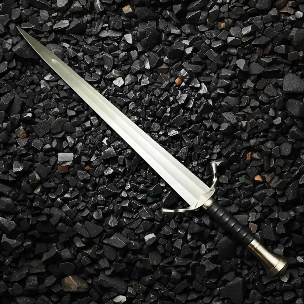 Boromir_Sword_Replica