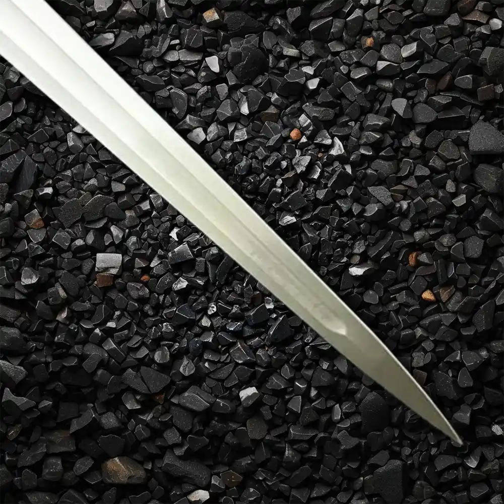 Boromir_Sword_Replica