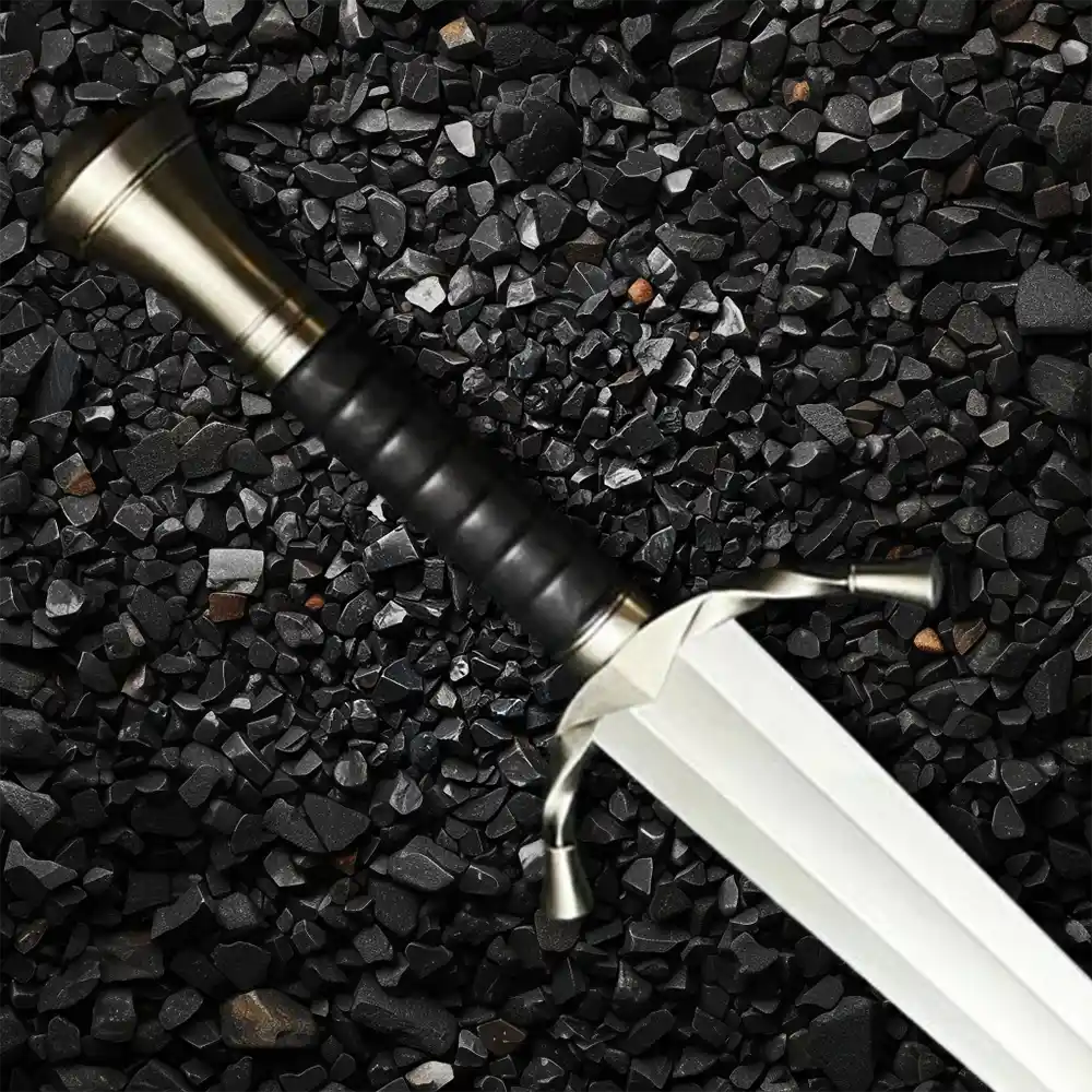 Boromir_Sword_Replica