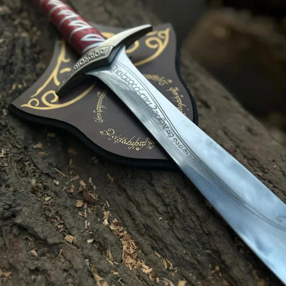 Sting Sword Replica