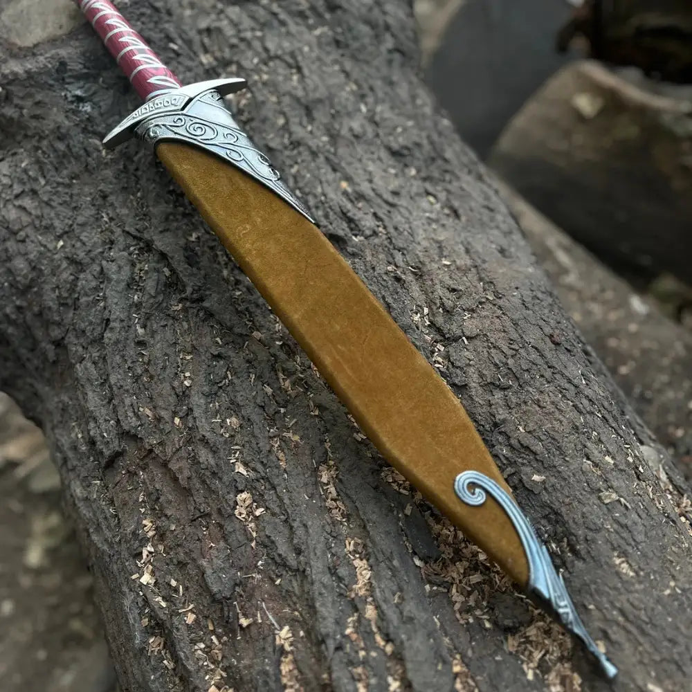 Sting Sword Replica