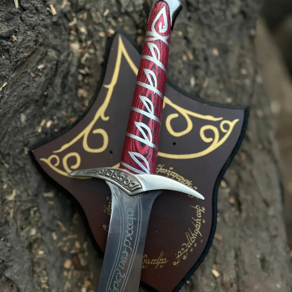 Sting Sword Replica