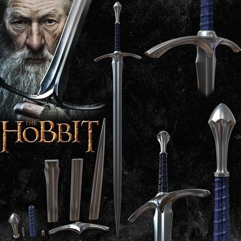 Blue_Gandalfs_Sword_Replica