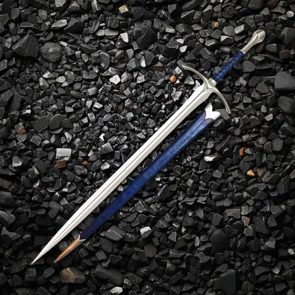 Blue_Gandalfs_Sword_Replica