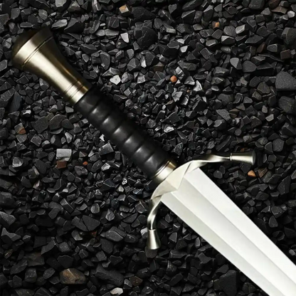 Boromir_Sword_Replica