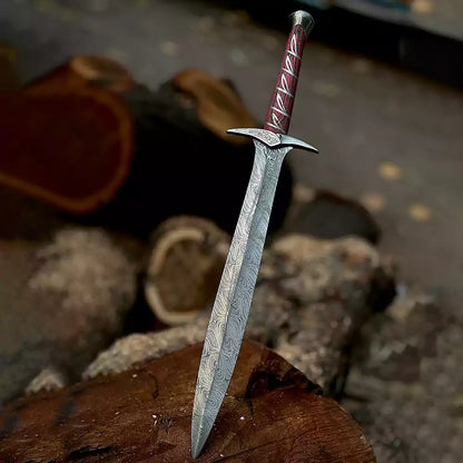 Sting Sword Replica