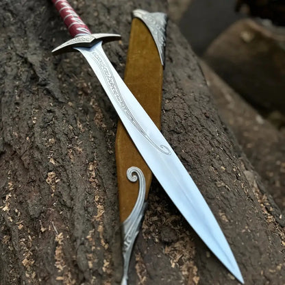 Sting Sword Replica