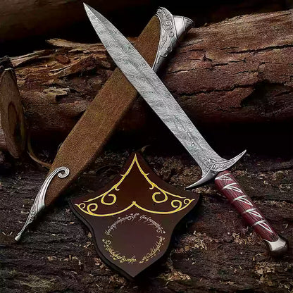 Sting Sword Replica