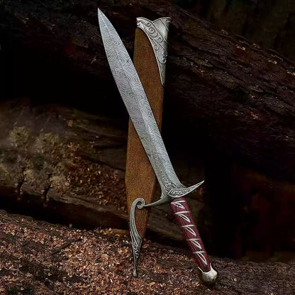 Sting Sword Replica